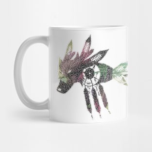 HYNVALE! Logo Config 39 Mug